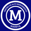 Mareva 